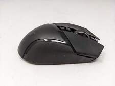 Razer Basilisk V3 Pro Customizable Wireless Gaming Mouse: Fast Optical  picture