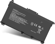 TF03XL Replacement Battery for HP Pavilion 15-CC 15-CC0XX 15-CC1XX picture