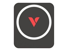 Verbatim SnapBack SSD 512 GB external (portable) USB 3.2 Gen 2 32060 picture