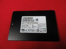 ORIGINAL SAMSUNG PM871 2.5