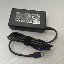 Liteon PA-1650-58 Laptop Power Adapter 65W Type-c Interface Pd Fast Charging picture