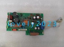 1pc used ABB board SDCS-P0W-1 SB9336E picture