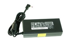 KP.13501.007 ADP-135KB GENUINE ACER AC ADAPTER 19V AN515-53-55G9 N17C1 (A)(FD110 picture