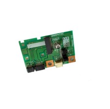 Carriage Board / Pen Relay Board for Graphtec CE6000-40/60/120/120AMO CE6000PLUS picture