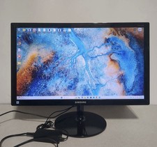 Samsung - 390C Series 27