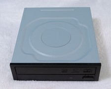 Dell DH-16AES CD/DVD Optical Drive, SATA picture
