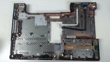 OEM Toshiba Tecra A11 - Bottom Case Base Chassis - GM902858212A-A picture