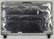HP SPS-Display Back Cover - 746663-001 picture
