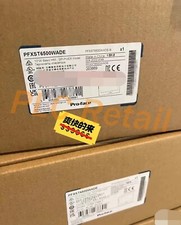 1PCS New pro face pfxst6500wade st6000 series Pro face touch screen FedEx or DHL picture
