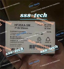 1PCS NEW HF35XA-5M  picture
