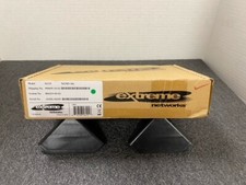 Extreme Networks 16115 XGM2-2bt Option card Module--NEW F/S picture
