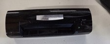 Brookstone iConvert Photo Scanner convert photos to digital Files picture