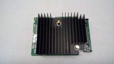 P2R3R DELL PERC HBA H330 12GB/S SAS MINI MONO RAID CONTROLLER FOR R430 09JXVW picture