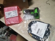 Honeywell 1902gsr USB Barcode Scanner Kit 1902GSR-2USB-5BF New  picture