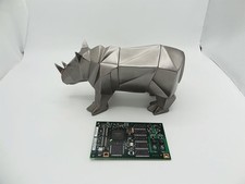 Cisco AIM-VPN/SSL-3 DES/3DES/AES/SSL VPN Encryption Module picture
