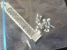 Dell Alienware X51 R1 R2 Gaming Desktop Screw Lot picture