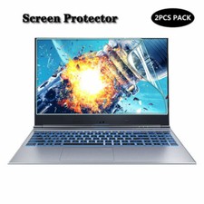 Anti Glare Blue​Ray Screen Protector For ASUS ROG Zephyrus G14 GA401 14
