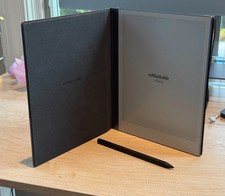 reMarkable 2 Digital Paper Tablet 10.3