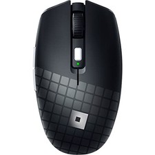 Roblox Gaming Mouse Razer Orochi V2 Roblox Edition Lightweight compact and easy picture