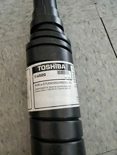 TOSHIBA laser T-3520 black toner Cartridge picture