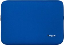 Targus l Bonafide Laptop Sleeve l Fits 13