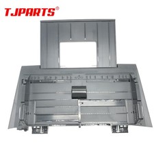 US PA03740-D980 Paper Chuter Input Tray for Fujitsu fi-7600 fi-7700 fi-7700S NEW picture