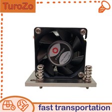 DYNATRON A38, Socket SP3/TR4 2U Cooler Support AMD Epyc Ryzen Threadripper CPU picture