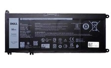 Genuine OEM 4WN0Y 4WNOY Battery For Dell Inspiron 13-7353 7577 7778 7779 M245Y picture
