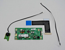 SAMSUNG CF39 CF398 LC27F398FWNXZA Internal Monitor Parts Main Board Controller picture