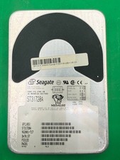Seagate Medalist ST31720A 1.7GB 3.5