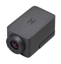 Huddly IQ Full HD 1080p USB Video Conferencing Camera with 150-Degree View an... picture