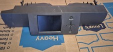 SGI SILICON GRAPHICS 013-1714-003 LCD Console for Onyx 2 &Origin 2000,UNTESTED picture