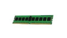 4GB Kingston ValueRAM DDR4 2666MHz PC4-21300 CL19 Memory Module picture