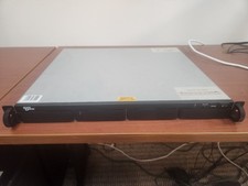 Sans Digital ER104UT+ picture