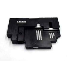 Compatible MC-G02 Maintenance Cartridge for Canon MegaTank Printers G1420 G2420 picture