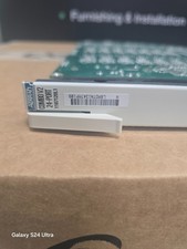 Adtran 1187120L1 Combo V2 24-Port picture