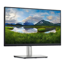 Dell 22 Monitor - P2222H - Full HD 1080p, IPS Technology picture