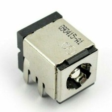 For ASUS EeeBox PC EB1007 EB1007P Mini Desktop AC DC Power Jack Charging Port picture