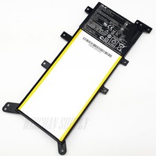 37Wh New Battery For ASUS K555 K555LD R556 R556L VM510 VM510L VM590 VM590L W519L picture