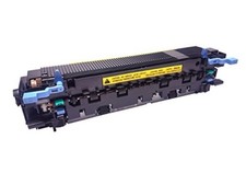 Altru Print RG5-6532-AP (RG5-4318) Fuser Kit for HP LJ 8100/8150/Mopier 320 picture