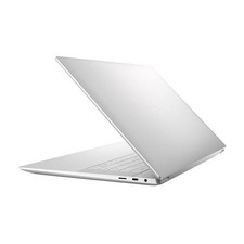 Dell XPS 16 9640 NVIDIA,GeForce RTX,4060, 32GB, Intel Core EVO Ultra 7, 1TB M.2 picture