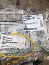 Corning Fiber Jumper 222201R2131003F picture