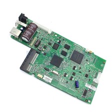 P1080383-250 New Main Logic Board For Zebra ZD420 ZD620 Direct Thermal Printer picture