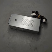 For DELL Inspiron 3910 3030 D500EPS-01 DPS-500AB-58A 500W Power Supply 0T685J US picture