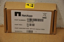 Genuine NetApp X6596-R6 SFP+FC Optical 16 GB picture