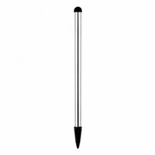 Universal Dual Use Screen Pen for Ipad Stylus for Lenovo Android Tablet Phone St picture