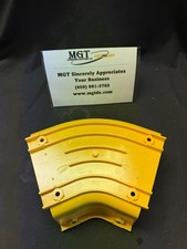 ADC/COMMSCOPE / FIBERGUIDE / FGS-MH4E-B / USED / 6
