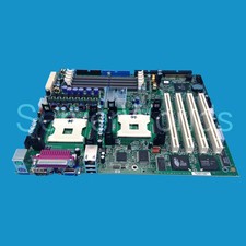 HP 324709-001 ML330 G3 System Board picture