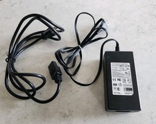 AC Power Adapter 0957-2146 picture