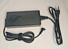 180W 20V 9A 6.0X3.7Mm ADP-180TB H AC Adapter for Asus ROG Zephyrus  picture